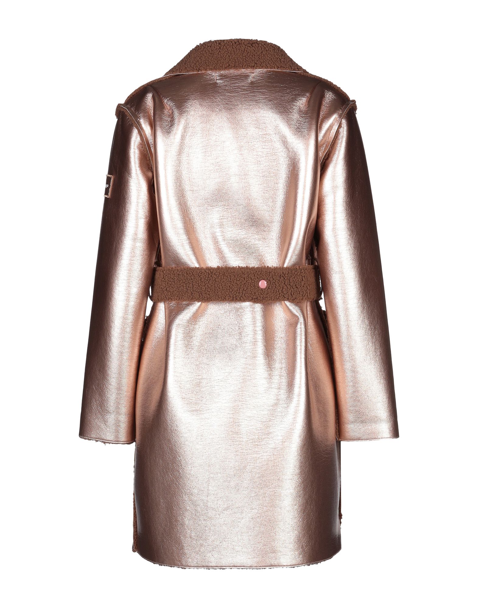  Oof Wear - Jacken & Mäntel - Jacken Und Anoraks - On Yoox.com 