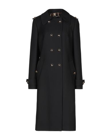 Пальто Dolce&Gabbana 41967668cm