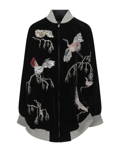 Куртка Yves Saint Laurent 41967690bm