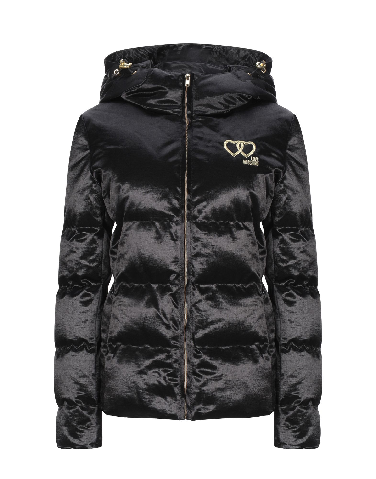 Moschino down Jacket