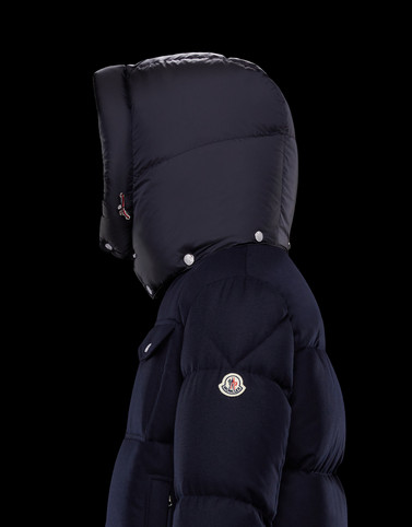 moncler brazeau
