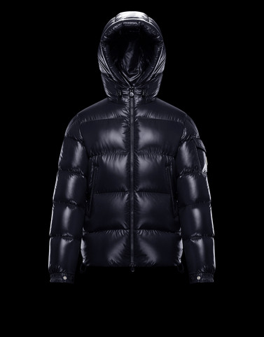 Moncler Down Jackets Jackets Men Aw Official Online Store