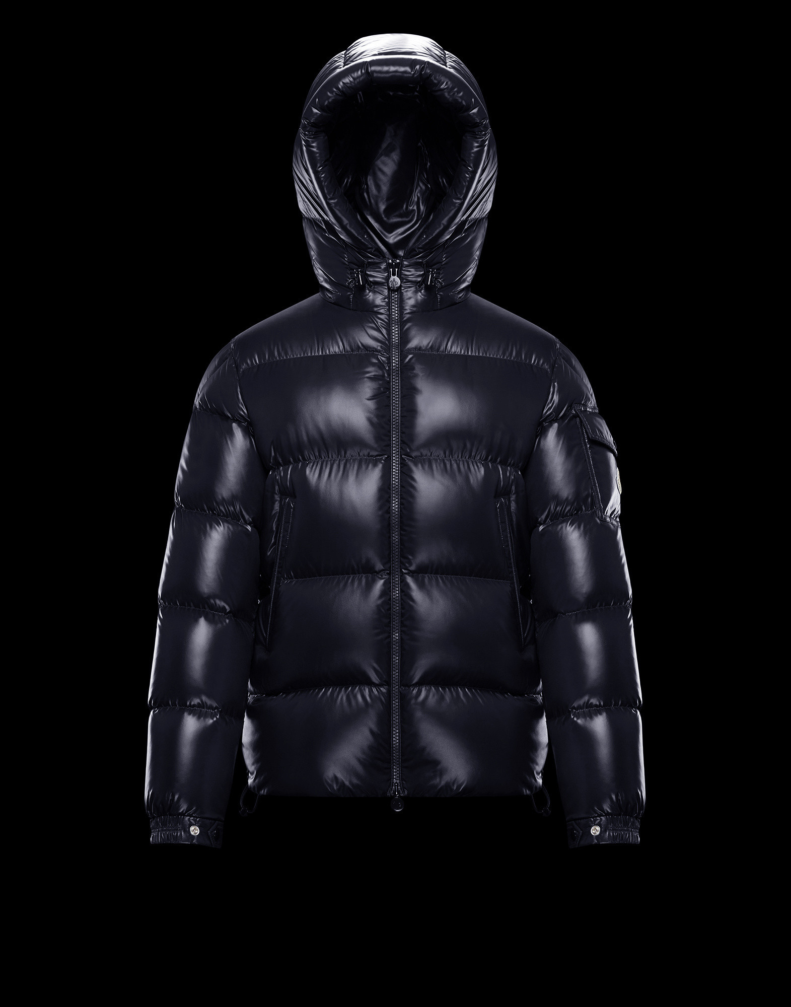 moncler official store