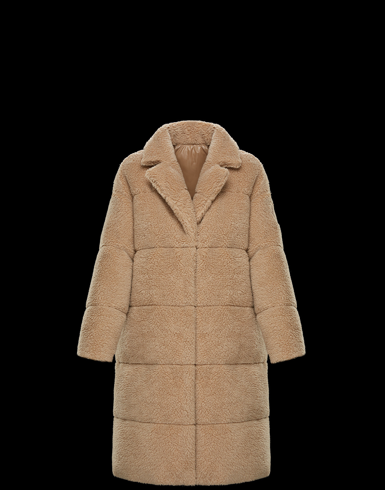moncler bagaud