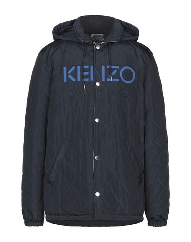 Куртка Kenzo 41968035ee