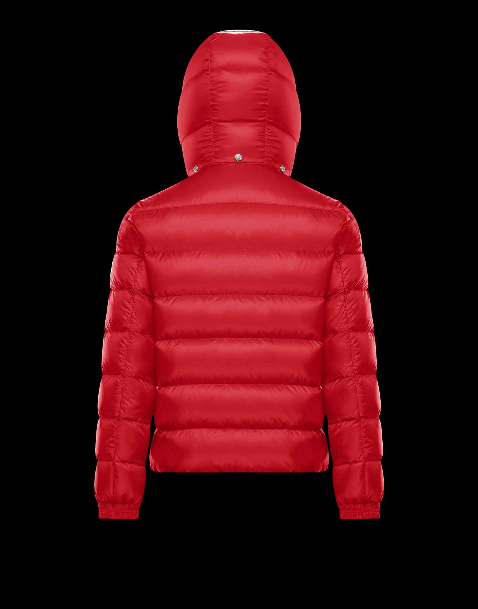 moncler arves giubbotto