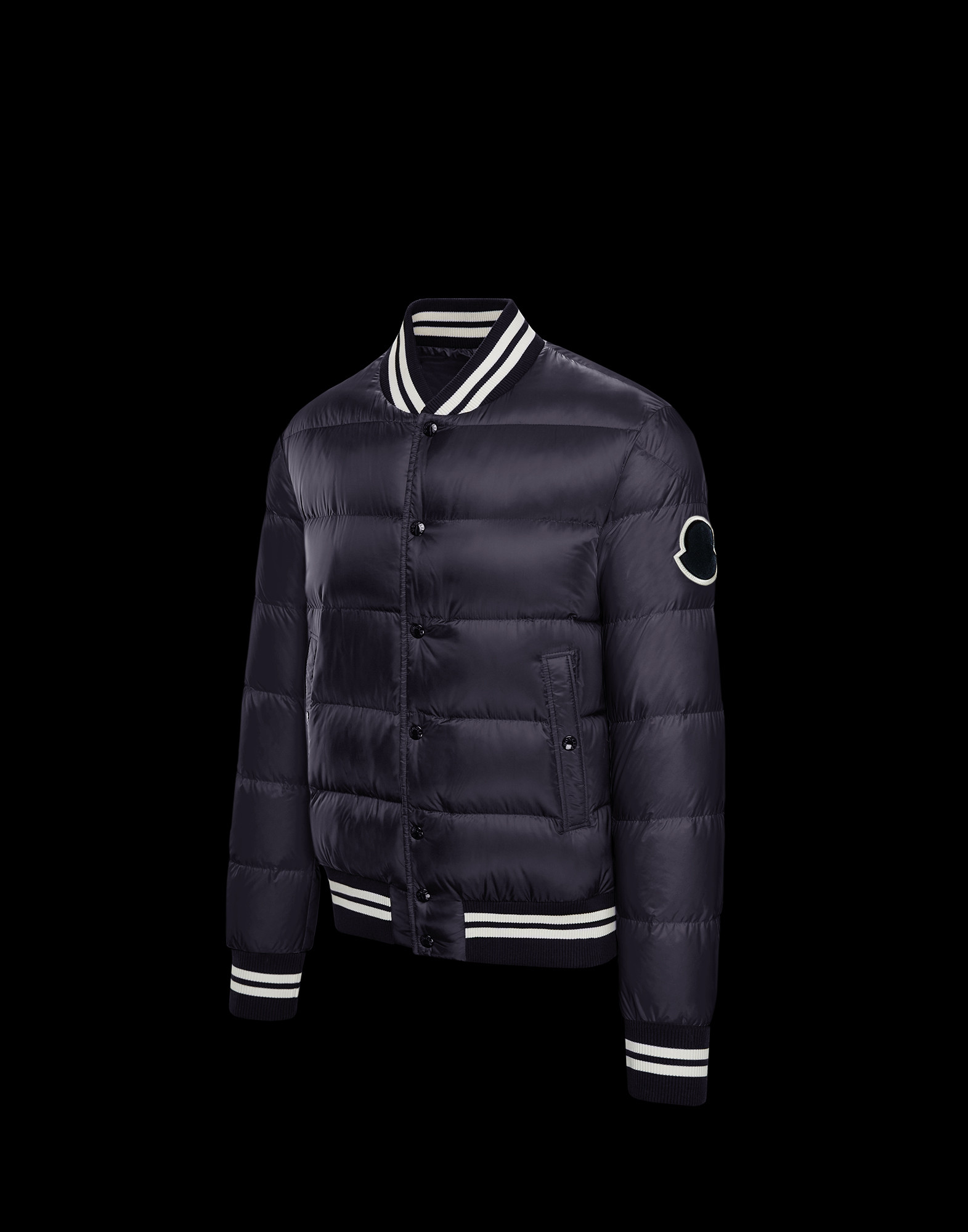 moncler beaufortain