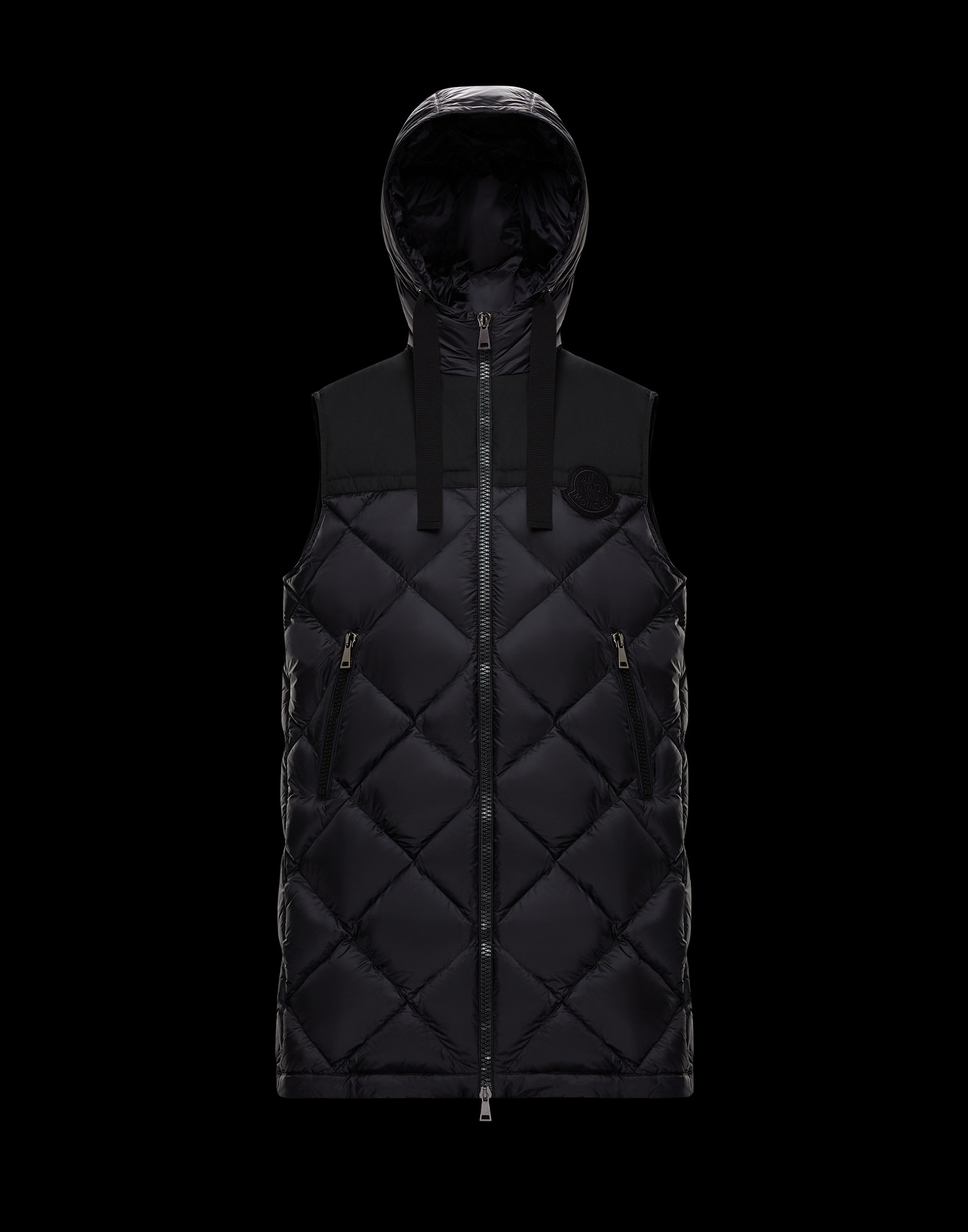 jack wolfskin thunder bay texapore high