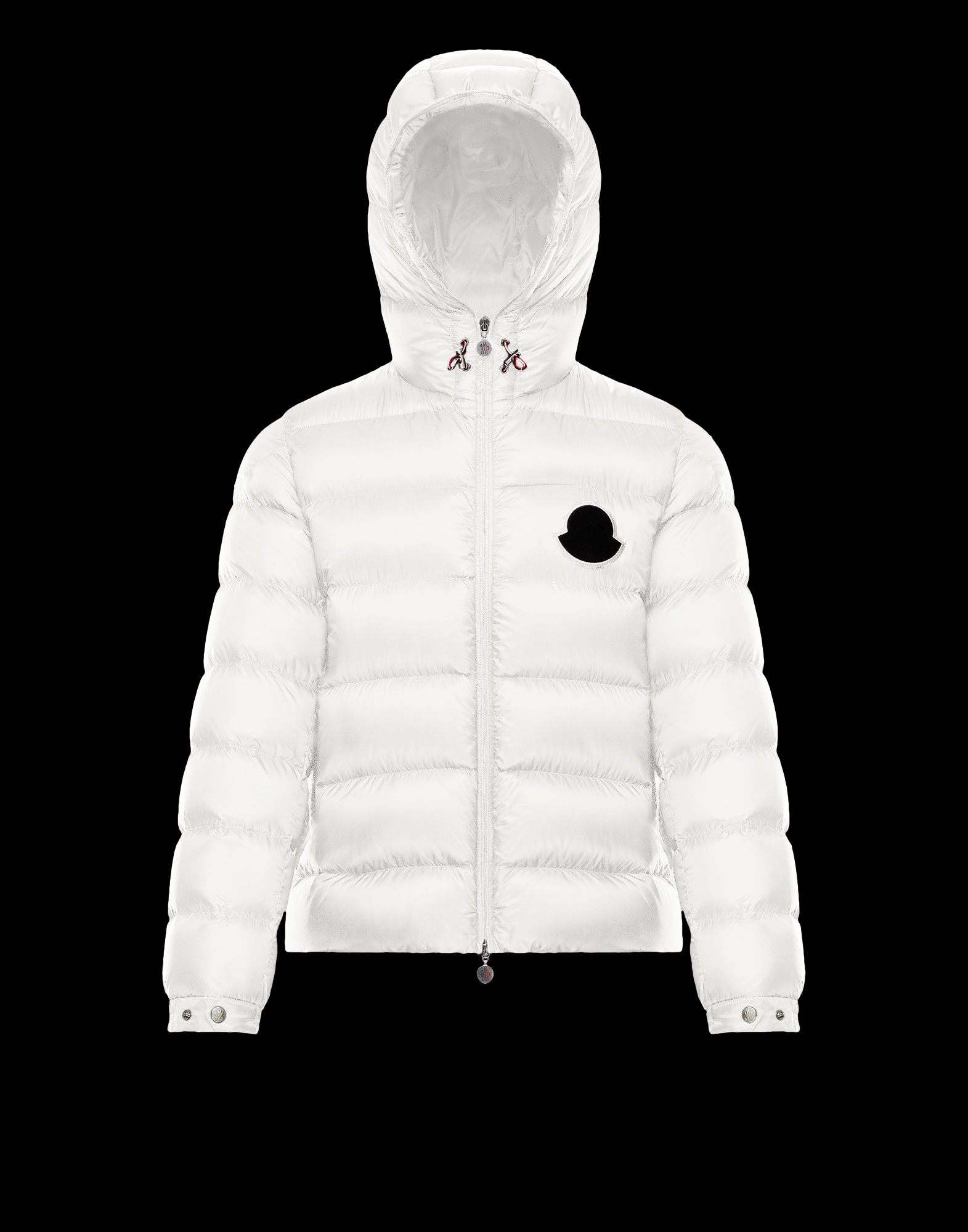 moncler which country brand