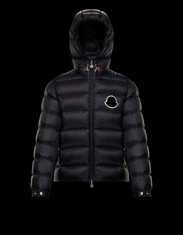 moncler jacket mens fur hood