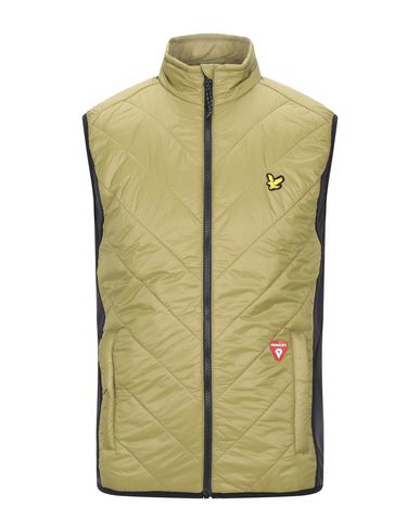 Куртка Lyle & Scott 41968352OA