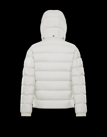 veste homme moncler