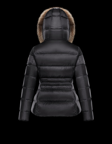 Moncler秋冬ウィメンズのショートダウン モンクレール公式オンラインストア