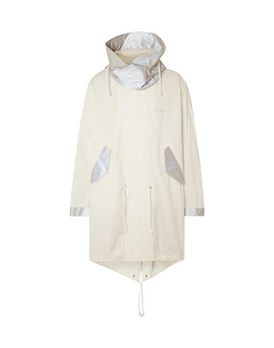 Легкое пальто AMBUSH