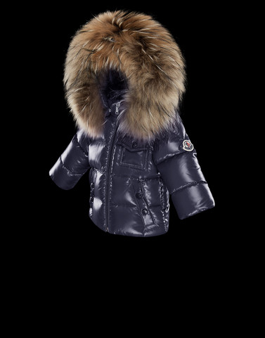 moncler k2 baby coat