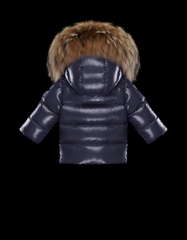 moncler k2 baby coat