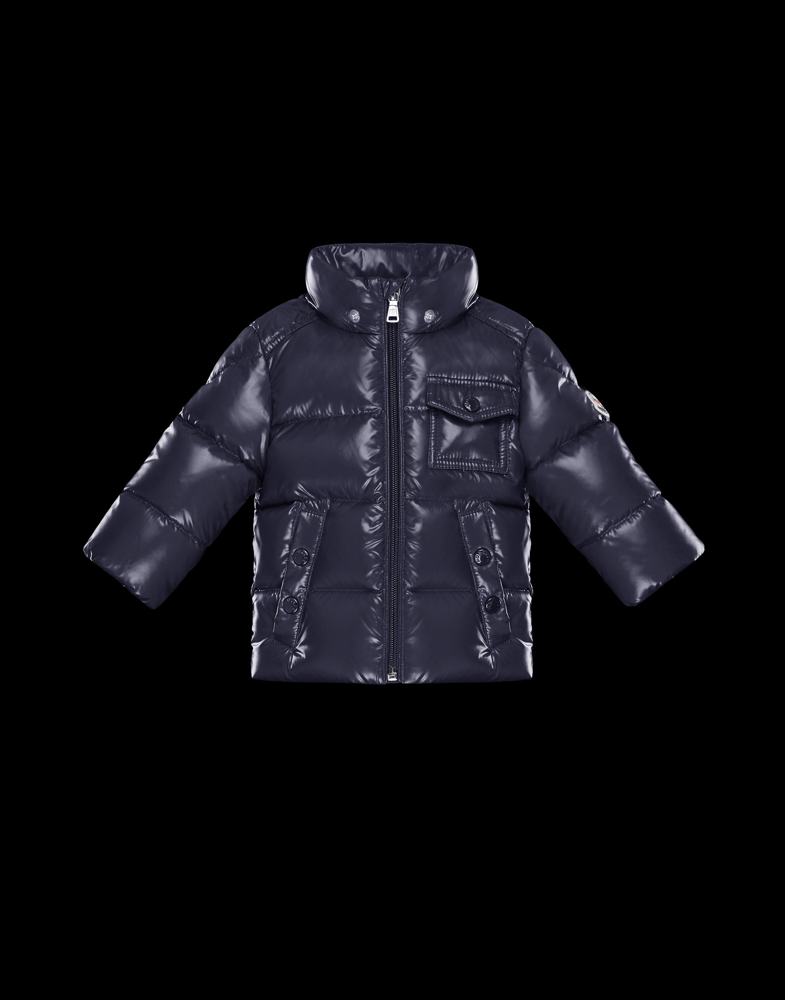moncler unisex jacket