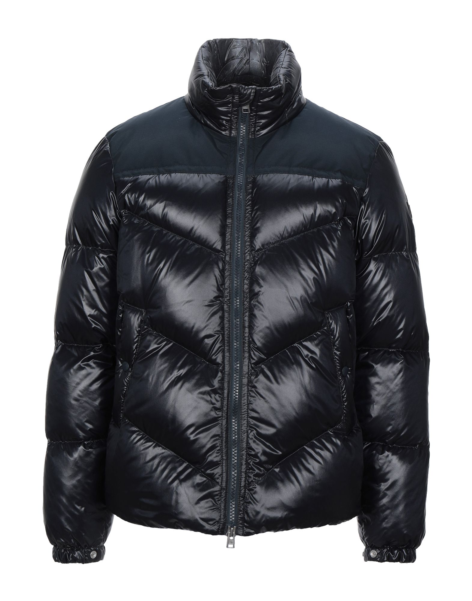 WOOLRICH ΠΑΛΤΟ & ΤΖΑΚΕΤ Μπουφάν με επένδυση