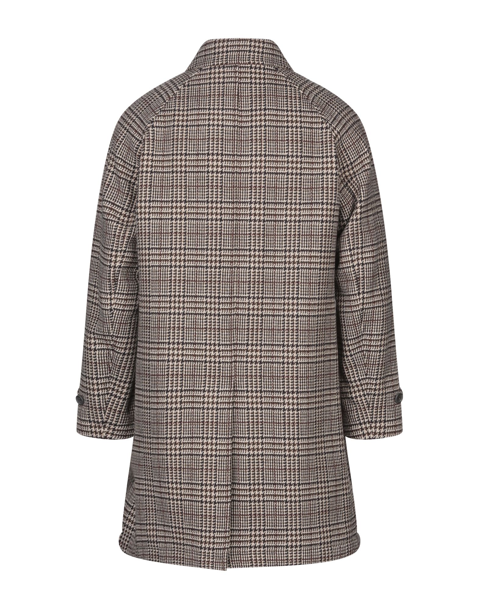  Sealup - Jacken & Mäntel - Mäntel - On Yoox.com 