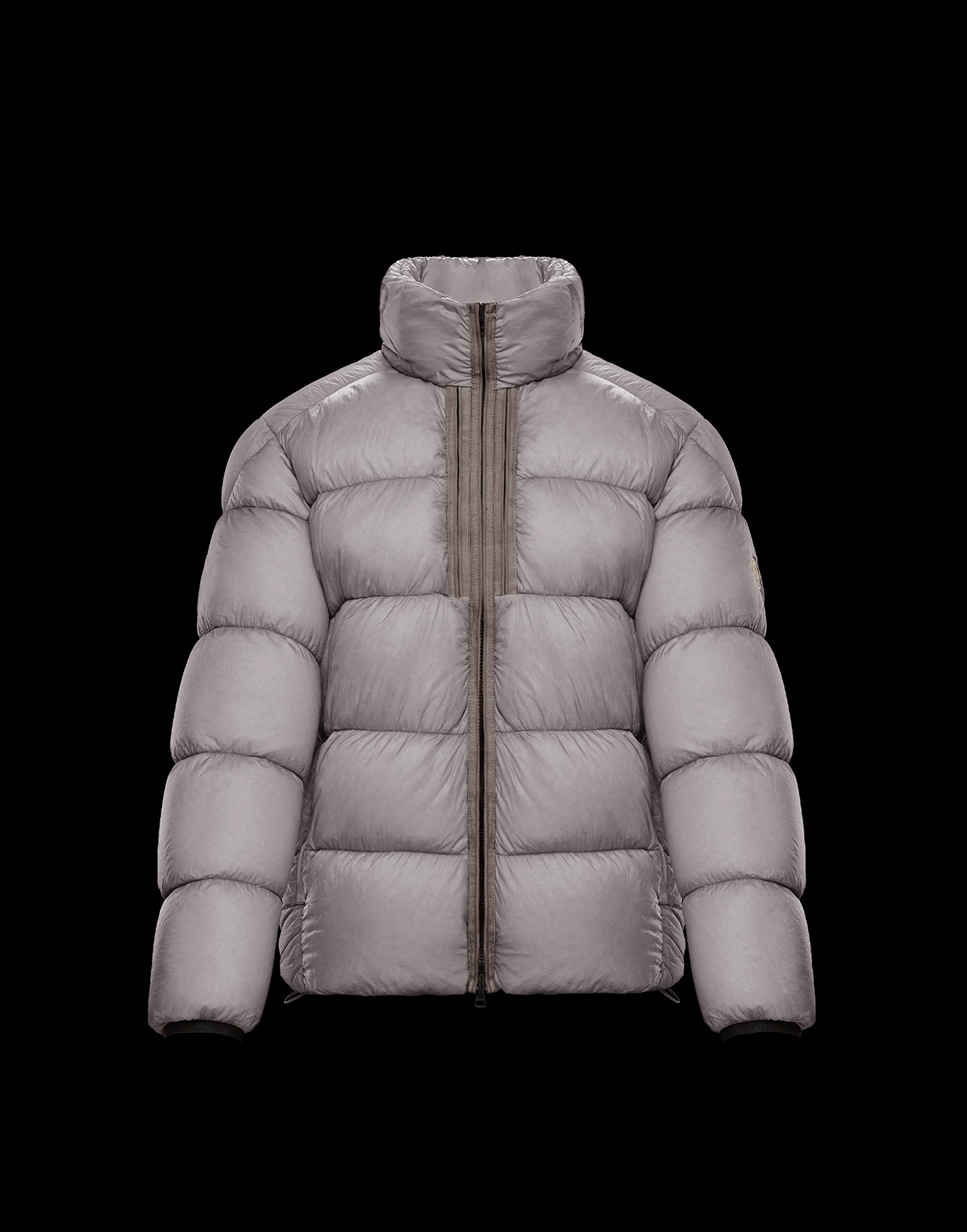the north face nuptse 1996 700