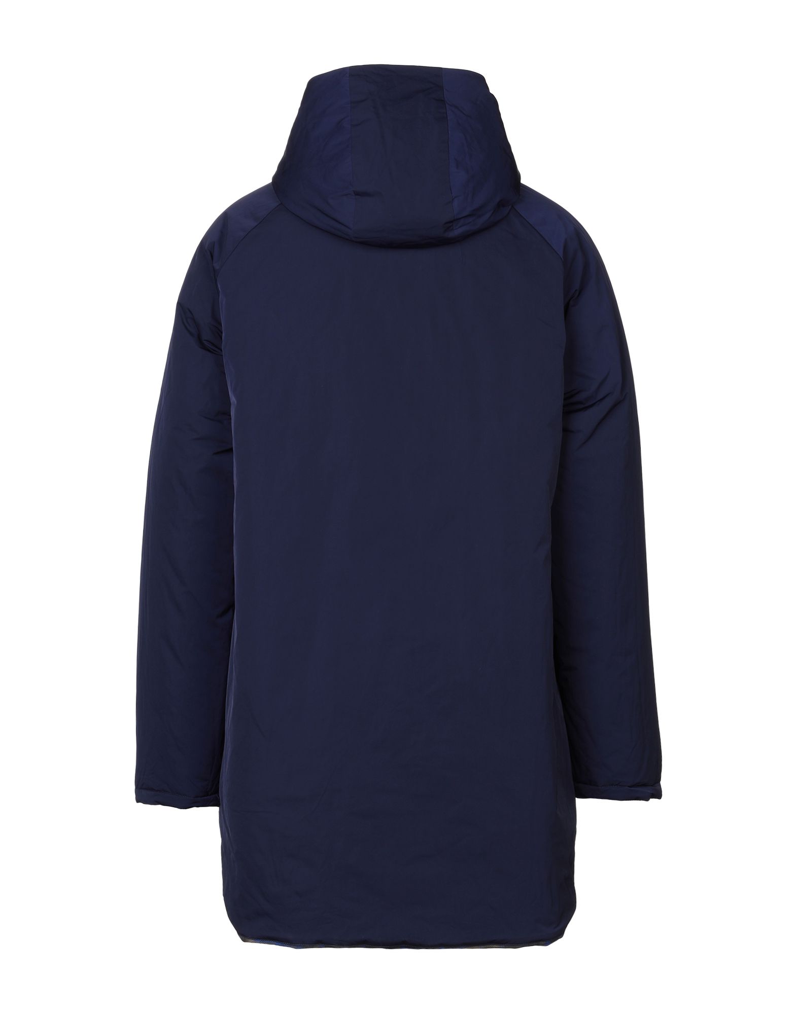  Oof Wear - Jacken & Mäntel - Pufferjacken & Daunenjacken - On Yoox.com 