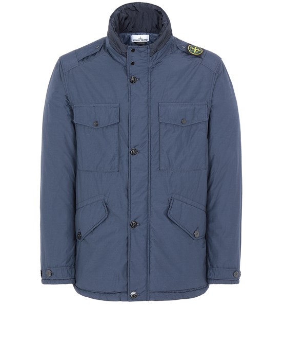 ralph lauren modern battle jacket