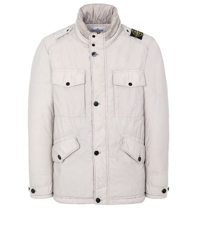 stone island naslan light watro