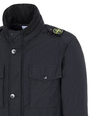 stone island 43532