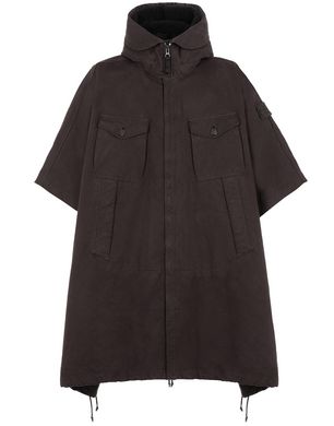 Stone Island | 官方网络旗舰店