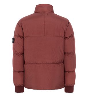 40123 stone island Clearance