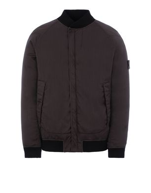 Stone Island Ghost Pieces FW_'020'021 | Official Store
