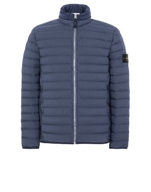 stone island jacket price