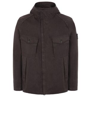 Stone Island | Official Online Store