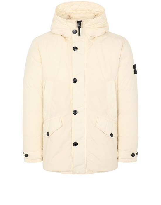 stone island naslan light watro