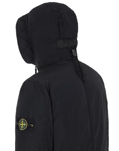 stone island naslan light watro