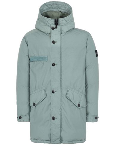 stone island naslan light watro