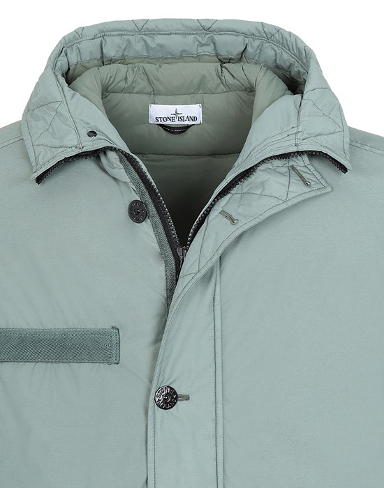 stone island 71032