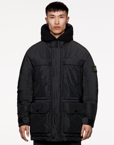 stone island reps