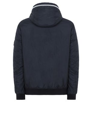 40423 clearance stone island