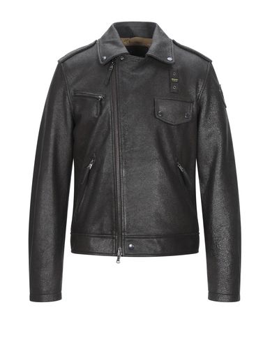 Куртка Blauer 41969776WI