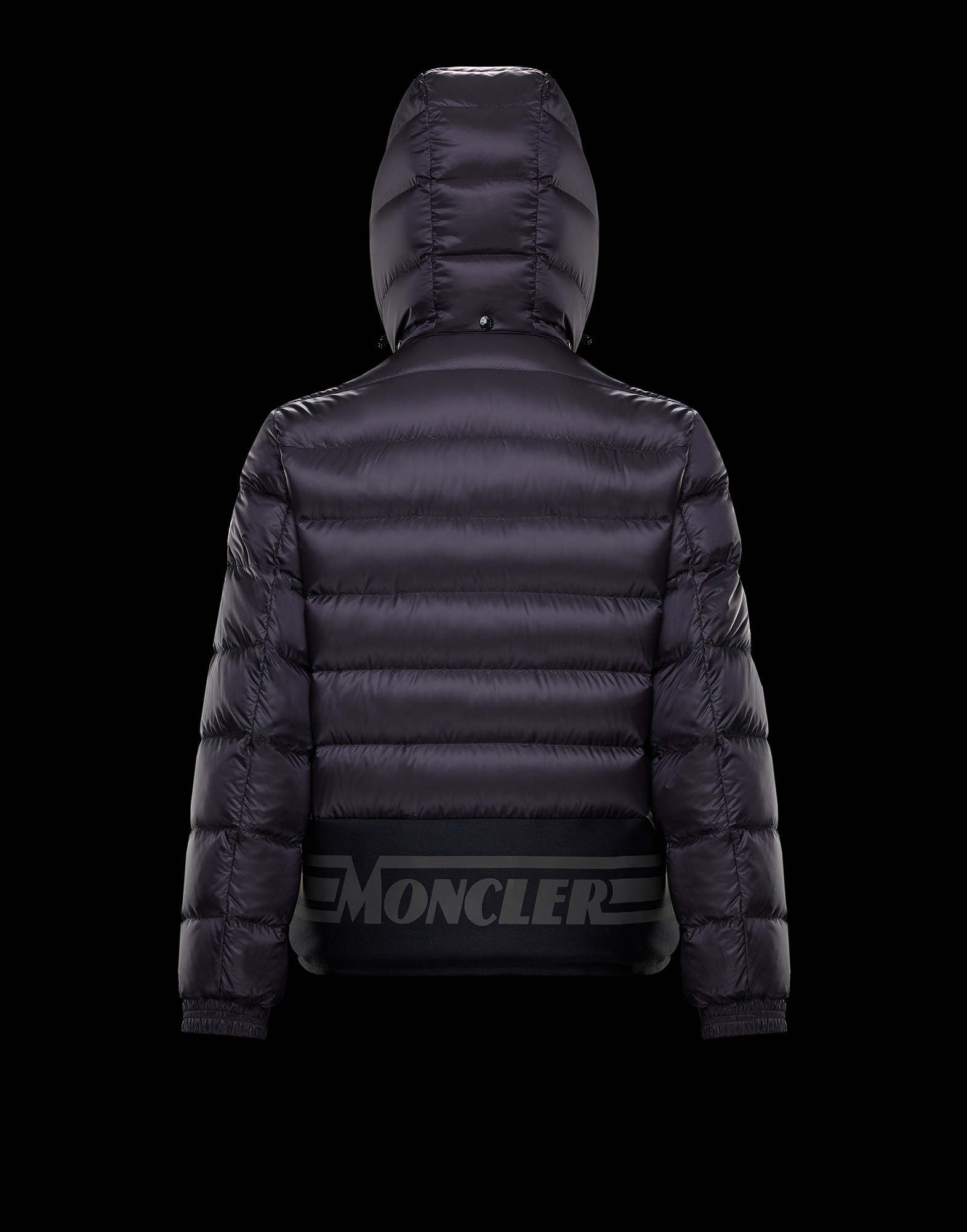 andrew marc ladies jacket