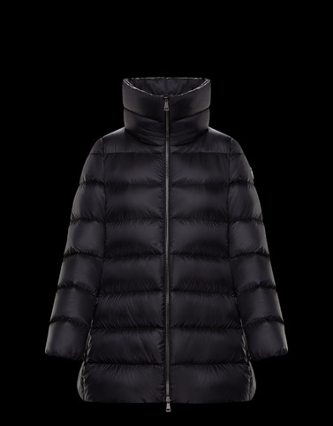 Moncler アウターをすべて見る 公式ストア