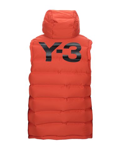 фото Куртка y-3