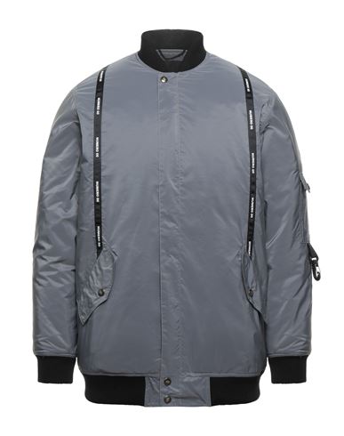 Куртка NUMERO 00