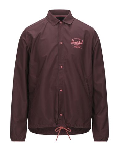 Куртка Herschel Supply Co. 41970411DM