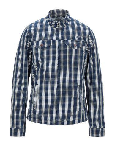 Куртка Pepe Jeans 41970438JM