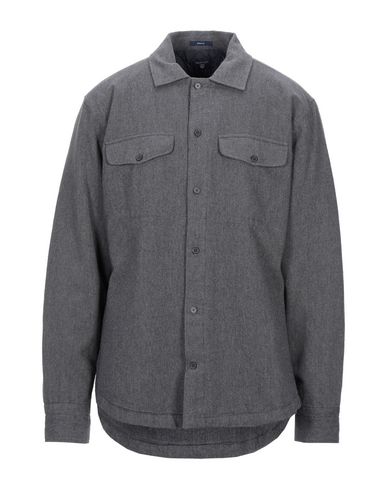 Hemd Herren Grau L,M,XL,XXL Herren