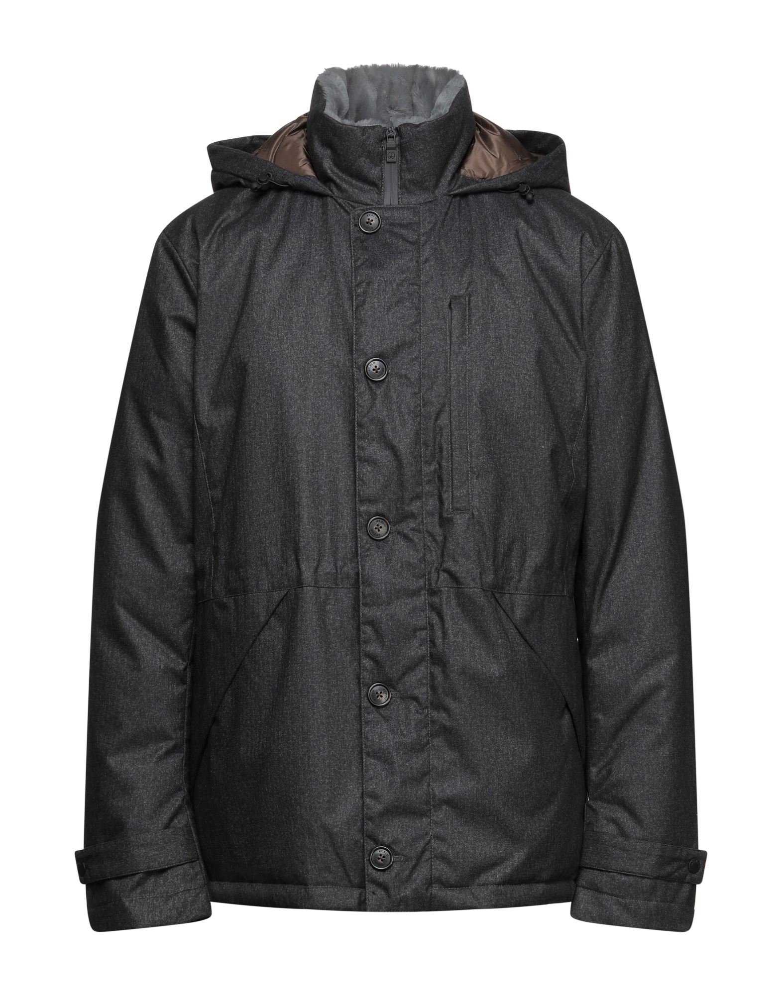  At.p.co - Jacken & Mäntel - Mäntel - On Yoox.com 