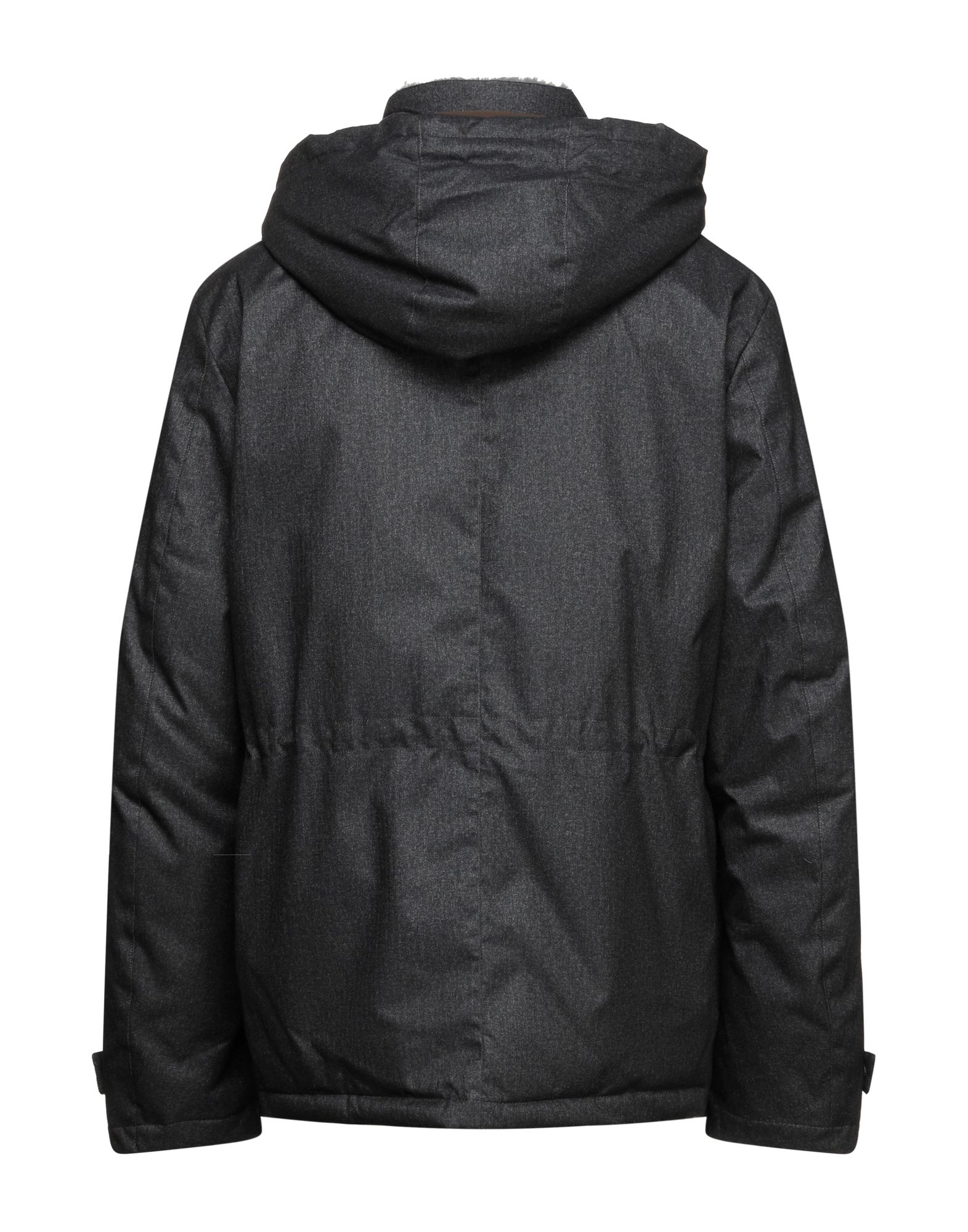  At.p.co - Jacken & Mäntel - Mäntel - On Yoox.com 