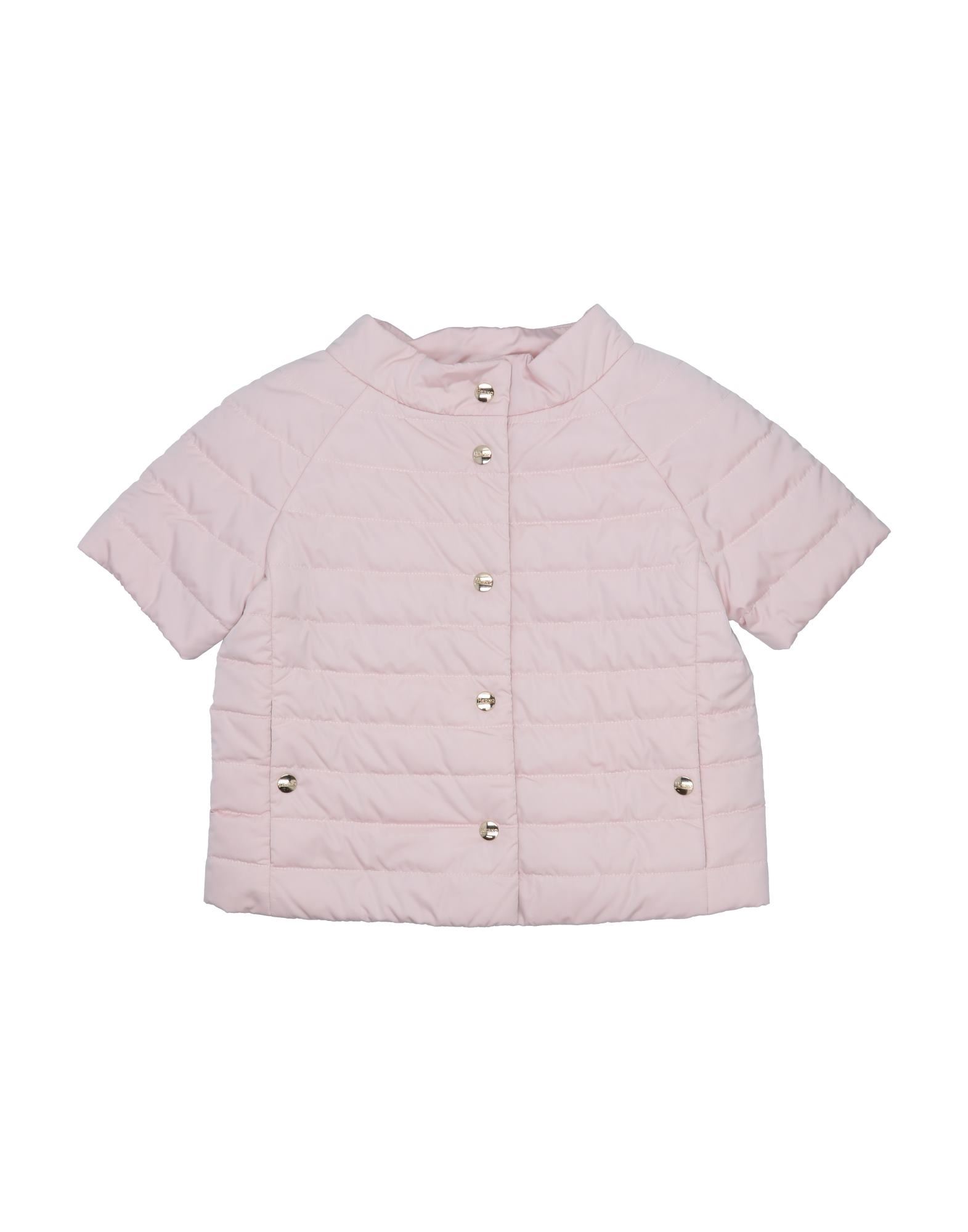  Herno - Jacken & Mäntel - Pufferjacken & Daunenjacken - On Yoox.com 